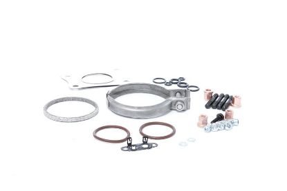 Mounting Kit, charger -