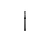 Wiper Blade Aerotwin Retrofit Blister AR21U