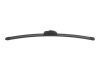 Wiper Blade Aerotwin Retrofit Blister AR21U