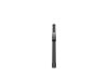 Wiper Blade Aerotwin Retrofit Blister AR21U