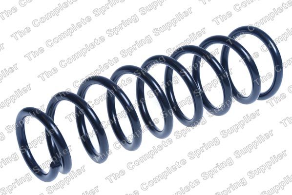 Suspension Spring tagum. MITSUBISHI