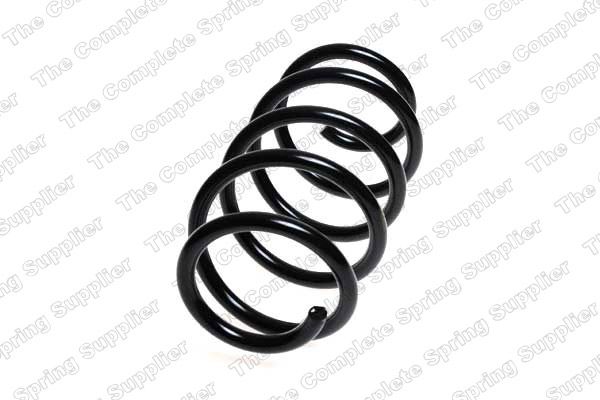 Suspension Spring esim. VW Golf 03-