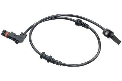 Sensor, wheel speed - Sensor, wheel speed -