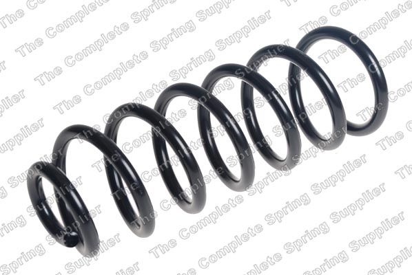 Suspension Spring tagum. HYUNDAI/KIA TUCSON / SPORTAGE 15-18