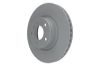 Brake Disc -
