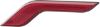 Tail Light Assembly -
