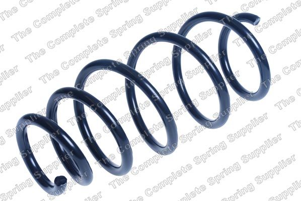 Suspension Spring esim. Opel