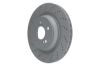 Brake Disc -