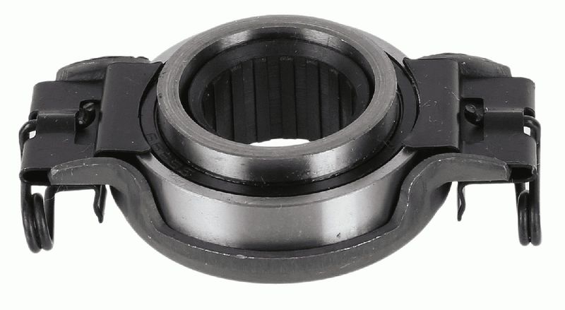 Clutch Release Bearing 084141165B - ( 54-21 )