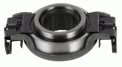 Clutch Release Bearing 084141165B - ( 54-21 )