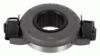 Clutch Release Bearing 084141165B - ( 54-21 )
