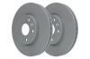Brake Disc -