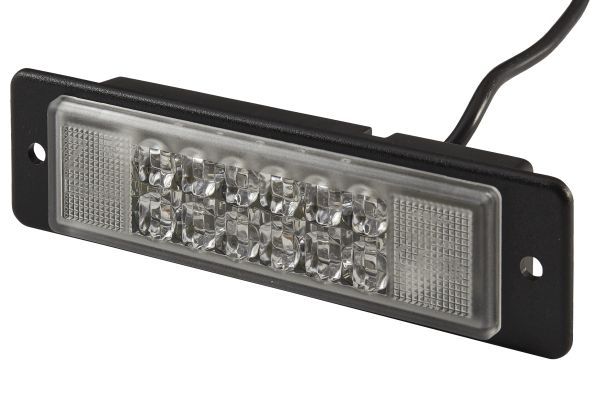 Strobe-type Beacon -