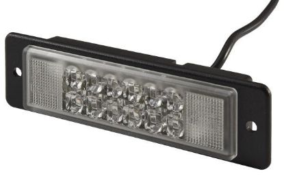 Strobe-type Beacon -
