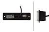 Strobe-type Beacon -