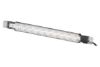 Daytime Running Light -
