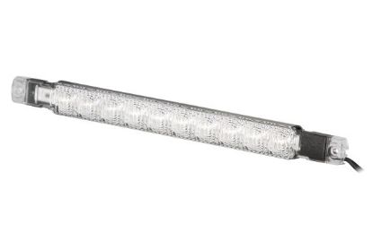 Daytime Running Light -