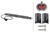 Daytime Running Light -
