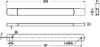 Daytime Running Light -