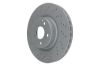 Brake Disc -