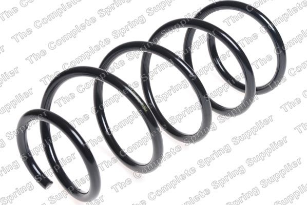 Suspension Spring esim. FIAT