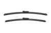 Wiper Blade Aerotwin A637S SET 475/500mm