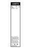 Wiper Blade Aerotwin A637S SET 475/500mm