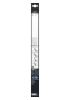 Wiper Blade Aerotwin A637S SET 475/500mm