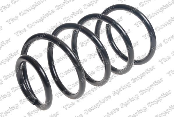 Suspension Spring esim. FORD