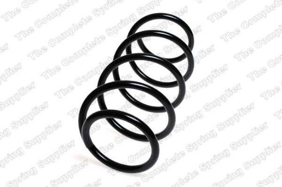 Suspension Spring RENAULT - 82 00 304 218