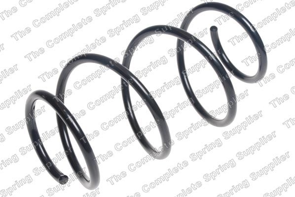 Suspension Spring esim. Mercedes