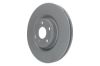 Brake Disc -