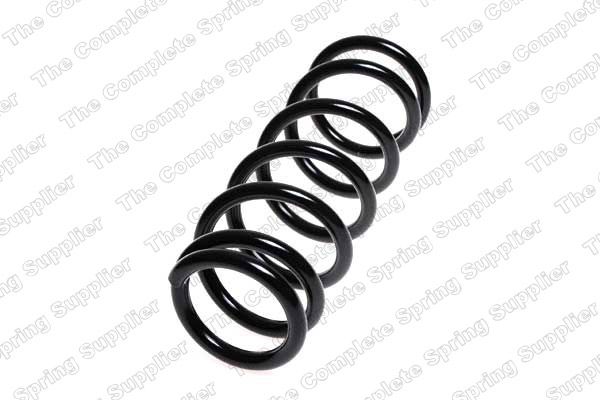 Suspension Spring esim. NISSAN 350Z 3,5 COUPE