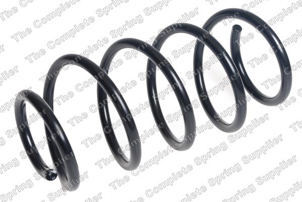 Suspension Spring esim.
