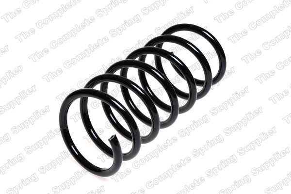 Suspension Spring esim. Volvo 360 B19 / B20