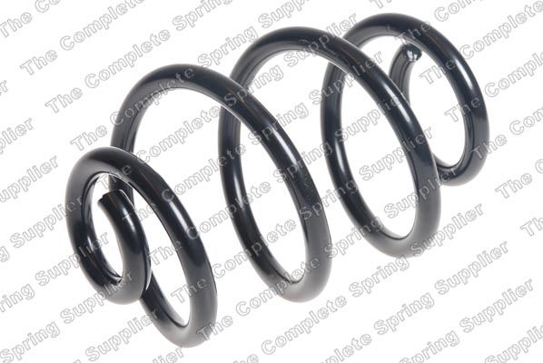 Suspension Spring tagum. RENAULT
