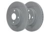 Brake Disc -