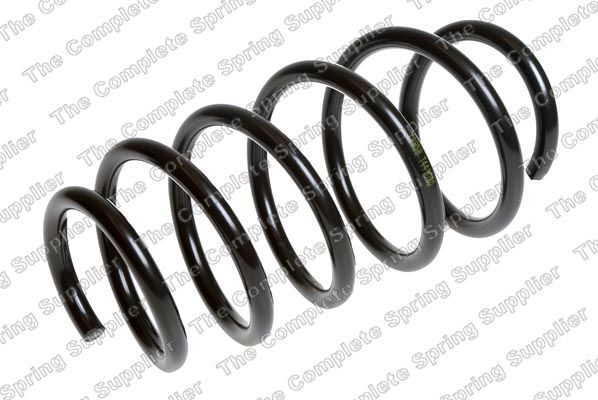Suspension Spring esim. Opel