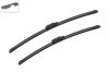 Wiper Blade Aerotwin A105S SET 500/600mm