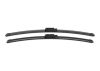 Wiper Blade Aerotwin A105S SET 500/600mm