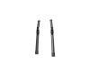 Wiper Blade Aerotwin A105S SET 500/600mm
