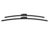 Wiper Blade Aerotwin A105S SET 500/600mm