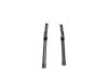 Wiper Blade Aerotwin A105S SET 500/600mm