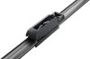 Wiper Blade Aerotwin A105S SET 500/600mm