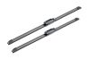 Wiper Blade Aerotwin A105S SET 500/600mm