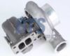 Charger, charging (supercharged/turbocharged) Iveco