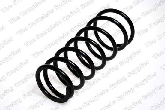 Suspension Spring tagum. Toyota CARINA 88-