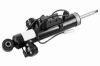 Shock Absorber ORIGINAAL BMW 37 12 6 796 985