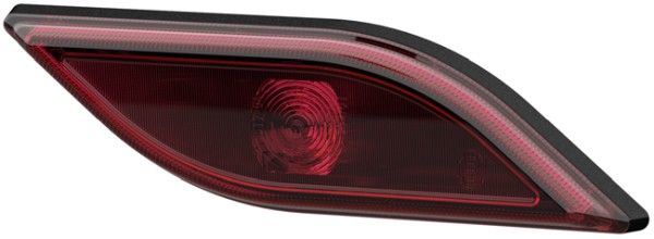 Tail Light -