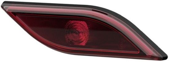 Tail Light -